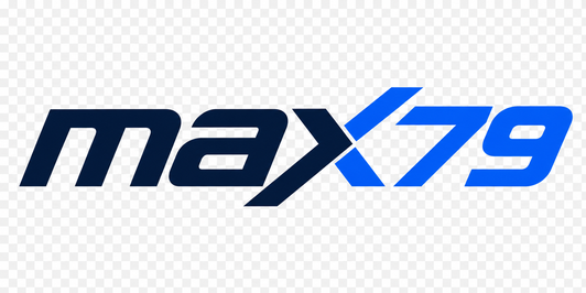 max79 logo